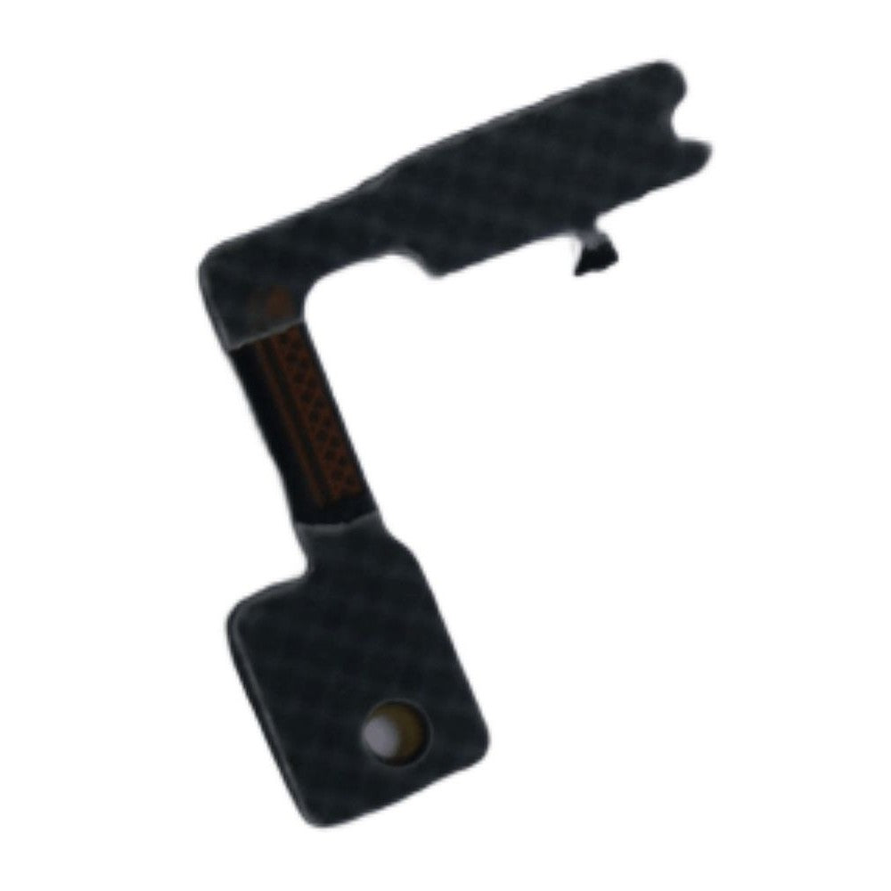 Power Button Flex Cable for OnePlus 5T