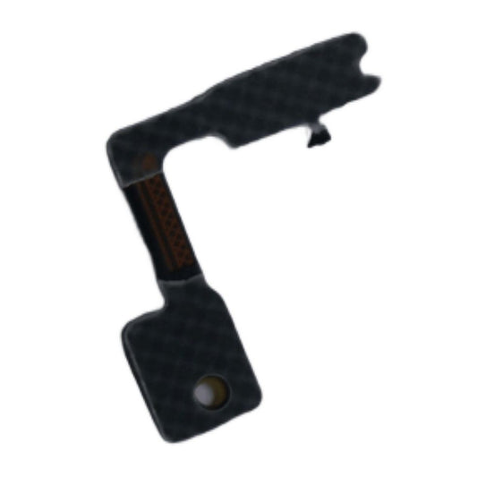 Power Button Flex Cable for OnePlus 5T