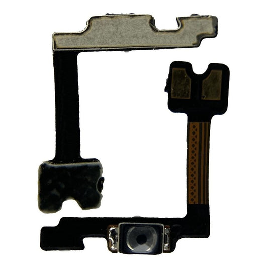Power Button Flex Cable for OnePlus 6