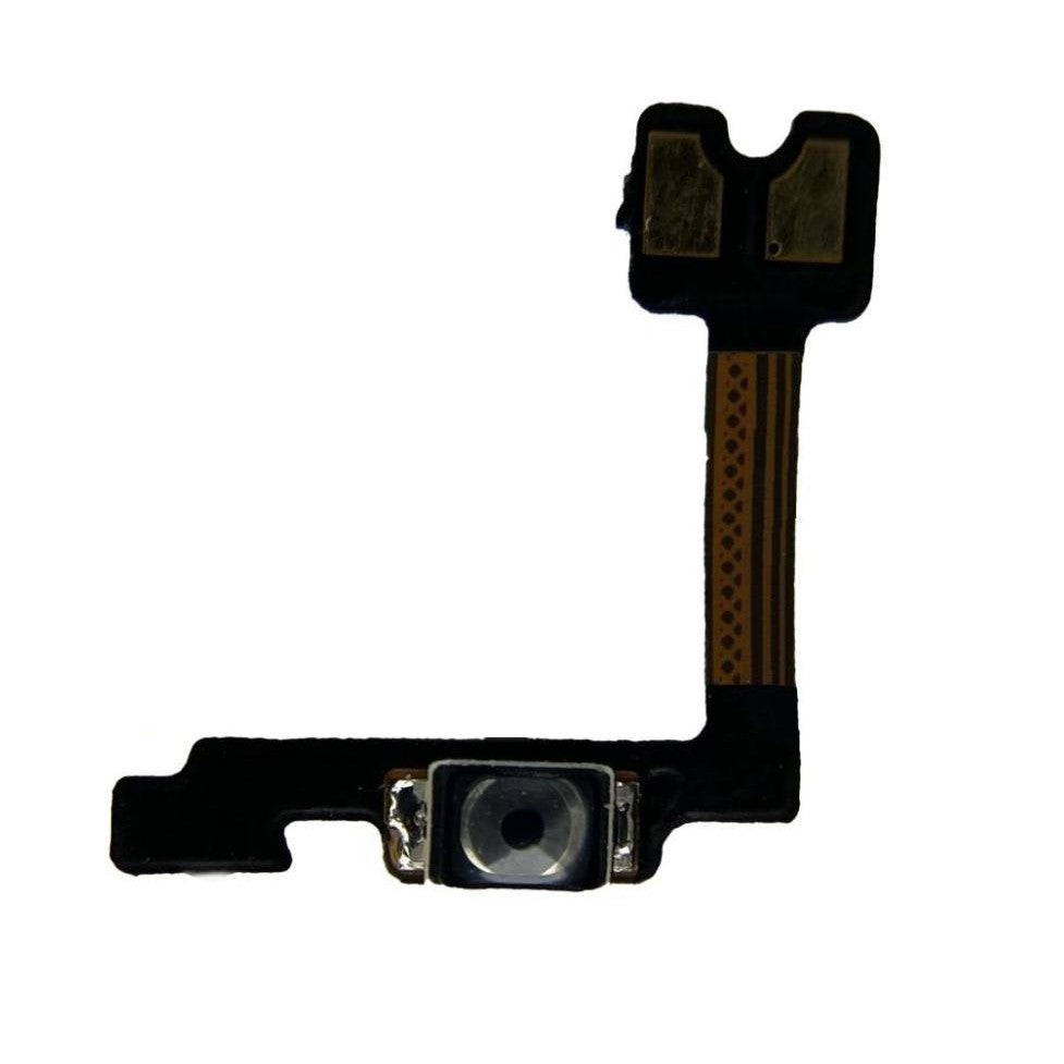 Power Button Flex Cable for OnePlus 6
