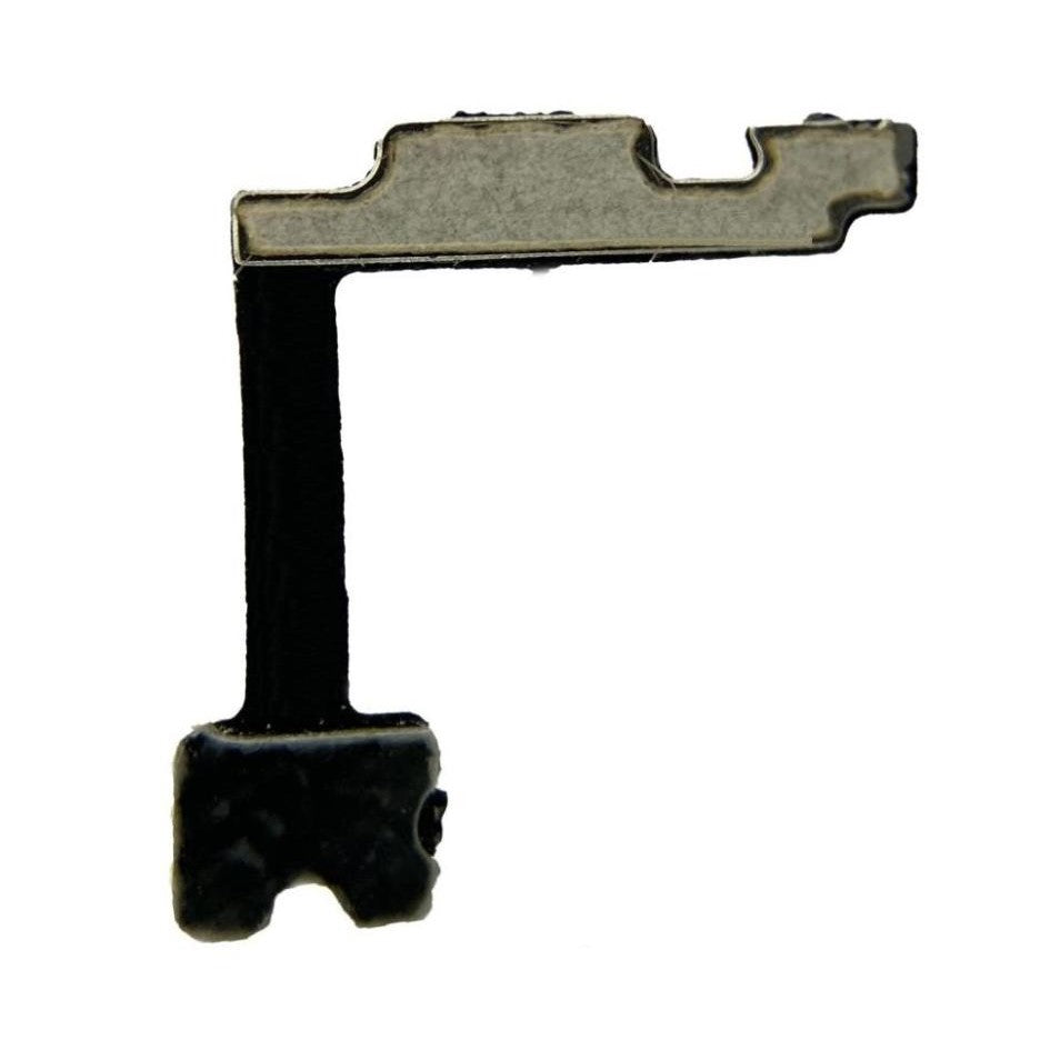 Power Button Flex Cable for OnePlus 6