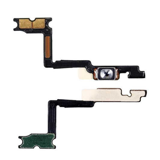 Power Button Flex Cable for OnePlus 6T A6013