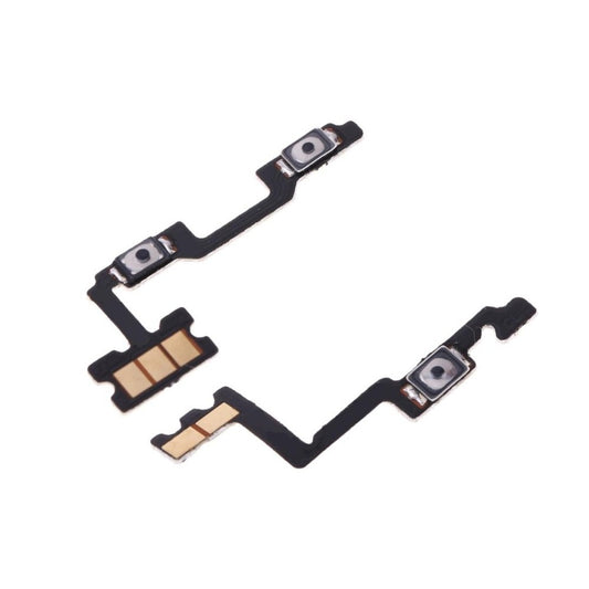 Power Button Flex Cable for OnePlus 7