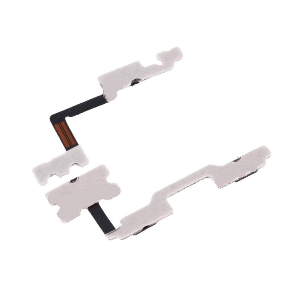 Power Button Flex Cable for OnePlus 7