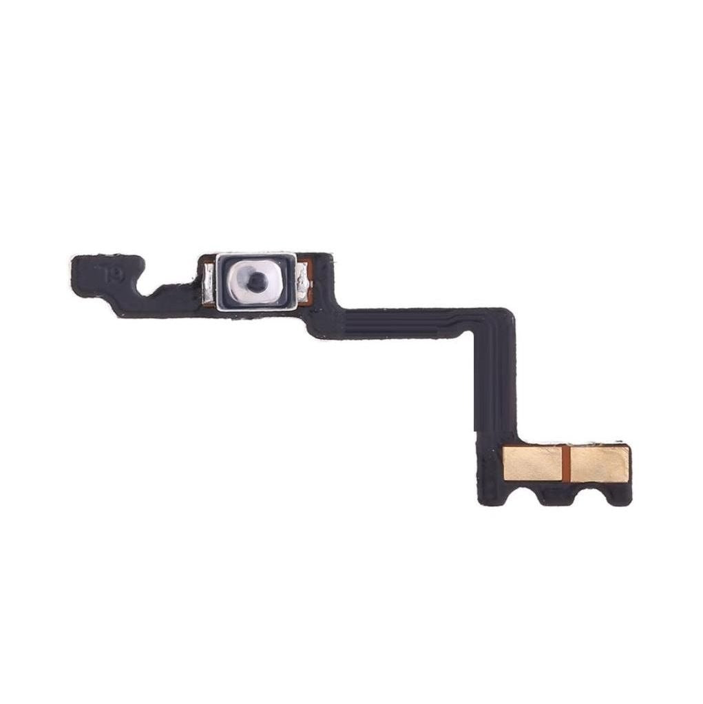 Power Button Flex Cable for OnePlus 7
