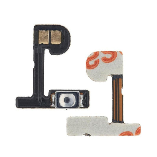 Power Button Flex Cable for OnePlus 7 Pro