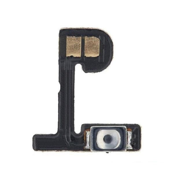 Power Button Flex Cable for OnePlus 7 Pro