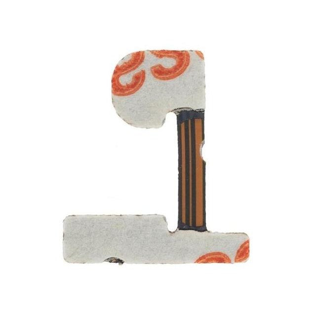 Power Button Flex Cable for OnePlus 7 Pro