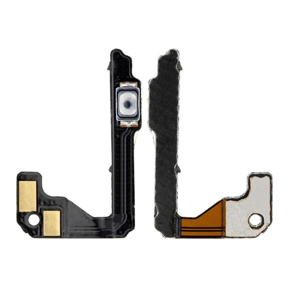 Power Button Flex Cable for OnePlus 7T