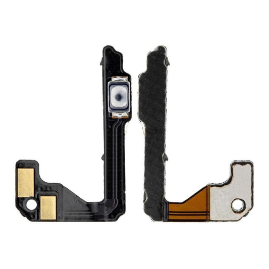 Power Button Flex Cable for OnePlus 7T