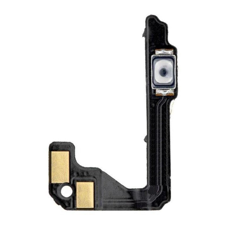 Power Button Flex Cable for OnePlus 7T
