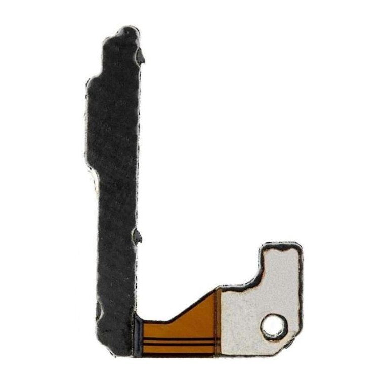 Power Button Flex Cable for OnePlus 7T