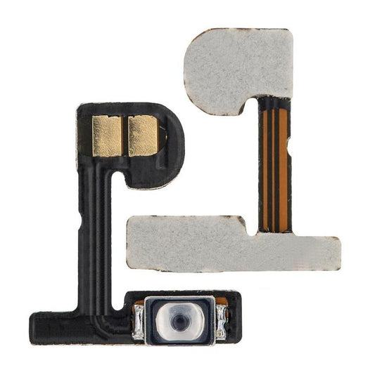 Power Button Flex Cable for OnePlus 7T Pro 5G McLaren