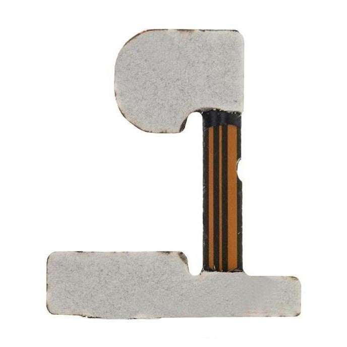 Power Button Flex Cable for OnePlus 7T Pro 5G McLaren
