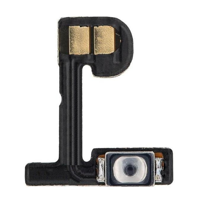 Power Button Flex Cable for OnePlus 7T Pro 5G McLaren