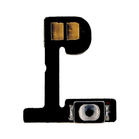 Power Button Flex Cable for OnePlus 7T Pro