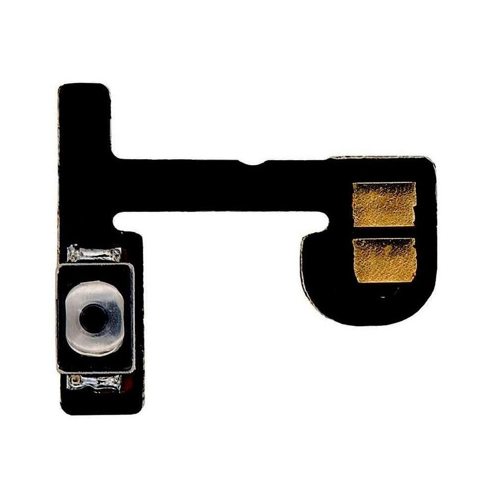 Power Button Flex Cable for OnePlus 7T Pro