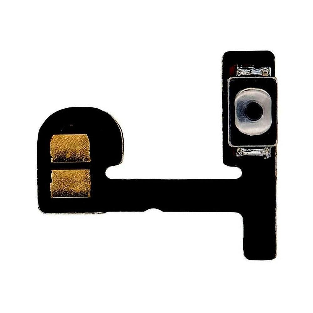 Power Button Flex Cable for OnePlus 7T Pro