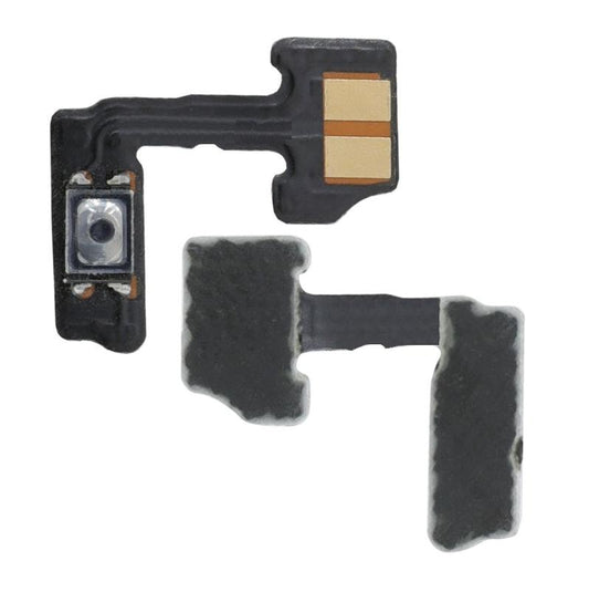 Power Button Flex Cable for OnePlus 8