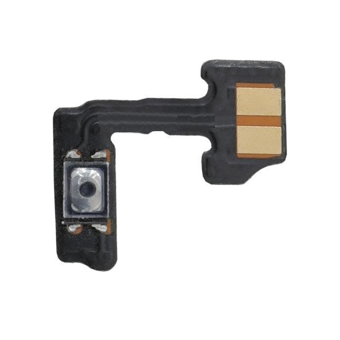 Power Button Flex Cable for OnePlus 8