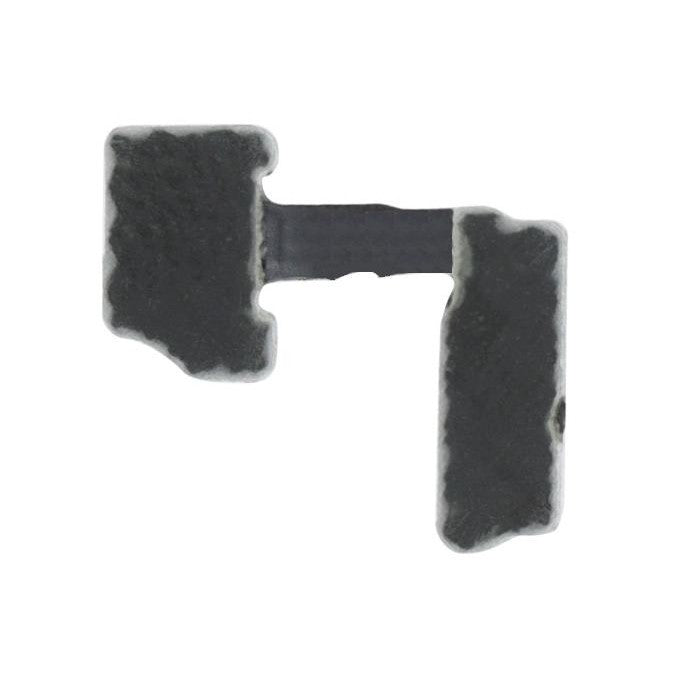 Power Button Flex Cable for OnePlus 8