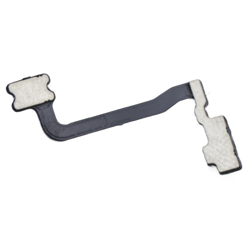 Power Button Flex Cable for OnePlus 9