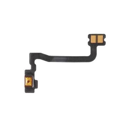 Power Button Flex Cable for OnePlus 9