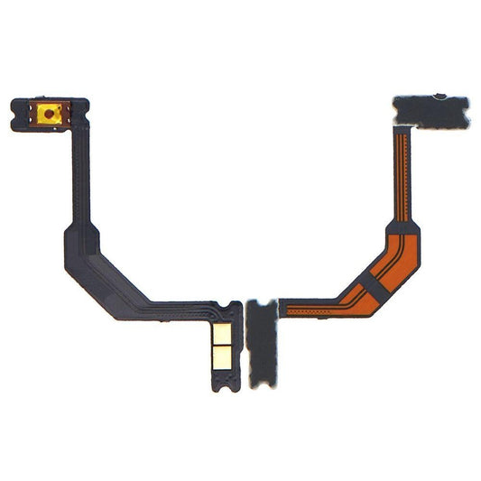 Power Button Flex Cable for OnePlus 9 Pro
