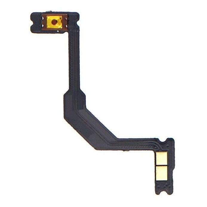 Power Button Flex Cable for OnePlus 9 Pro