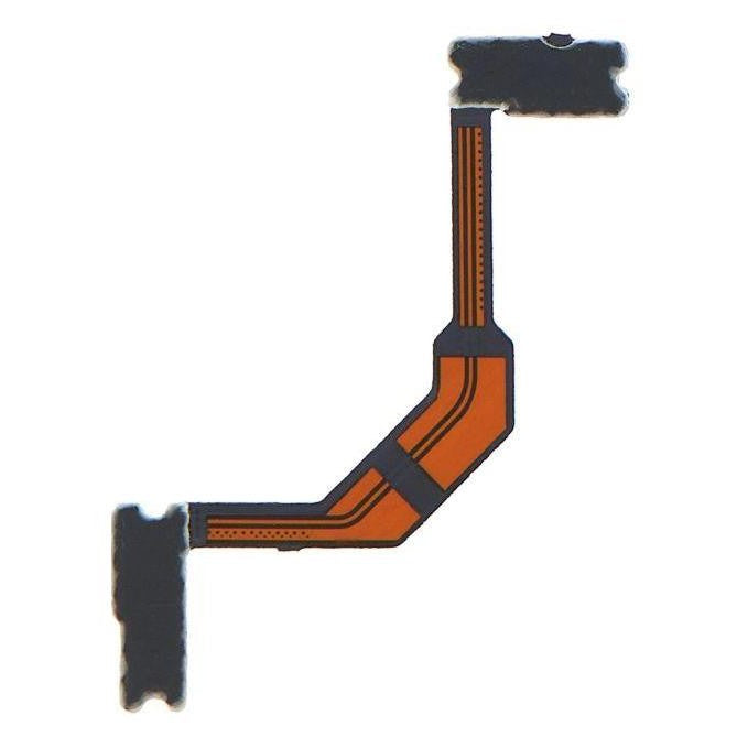 Power Button Flex Cable for OnePlus 9 Pro