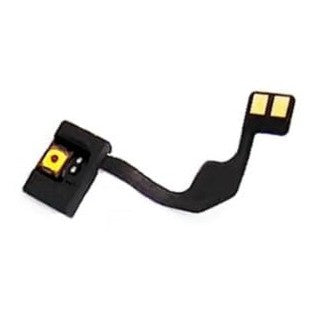 Power Button Flex Cable for OnePlus 9RT 5G