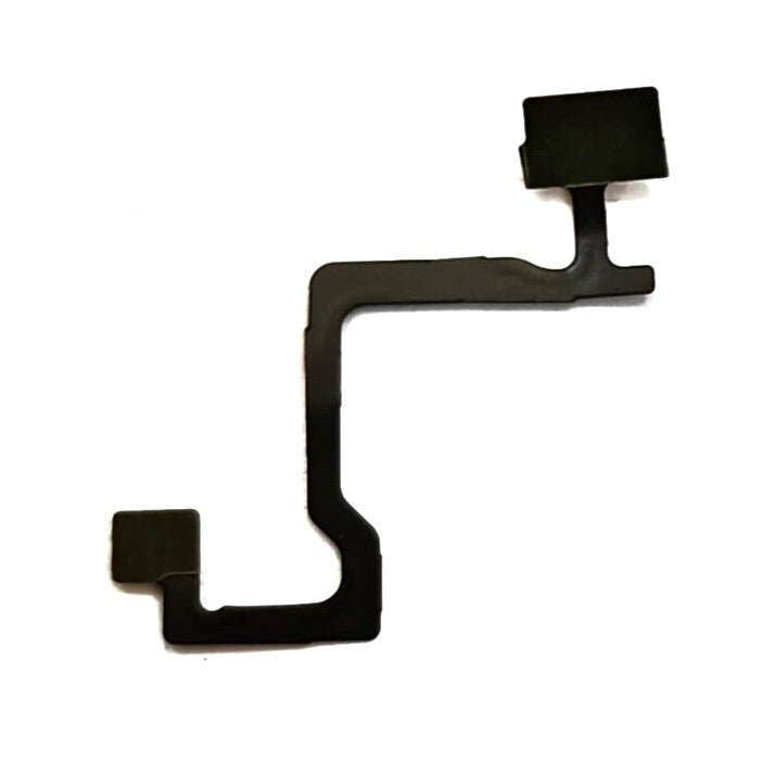 Power Button Flex Cable for OnePlus Ace 2 Pro 5G
