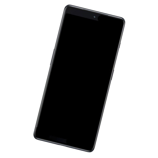 Middle Frame Ring Only for OnePlus Ace 2