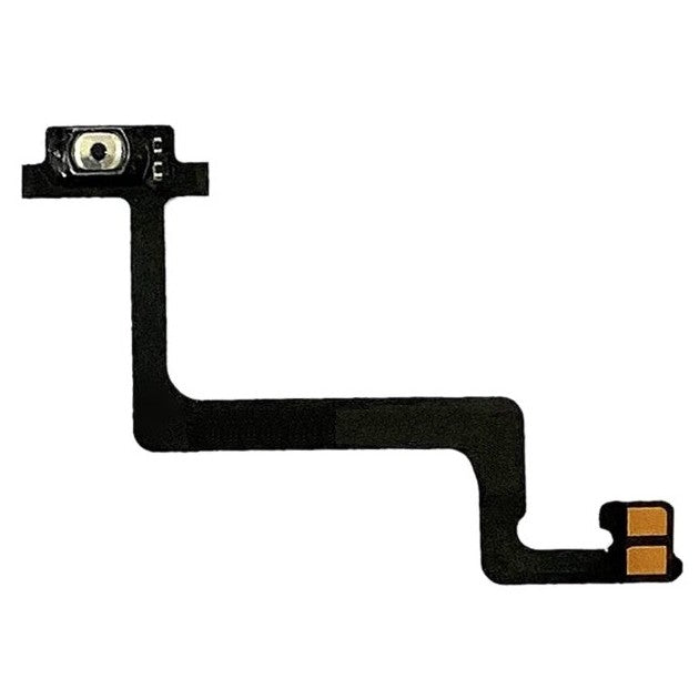 Power Button Flex Cable for OnePlus Ace 2V