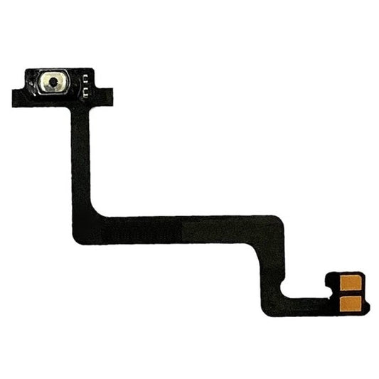 Power Button Flex Cable for OnePlus Ace 2V