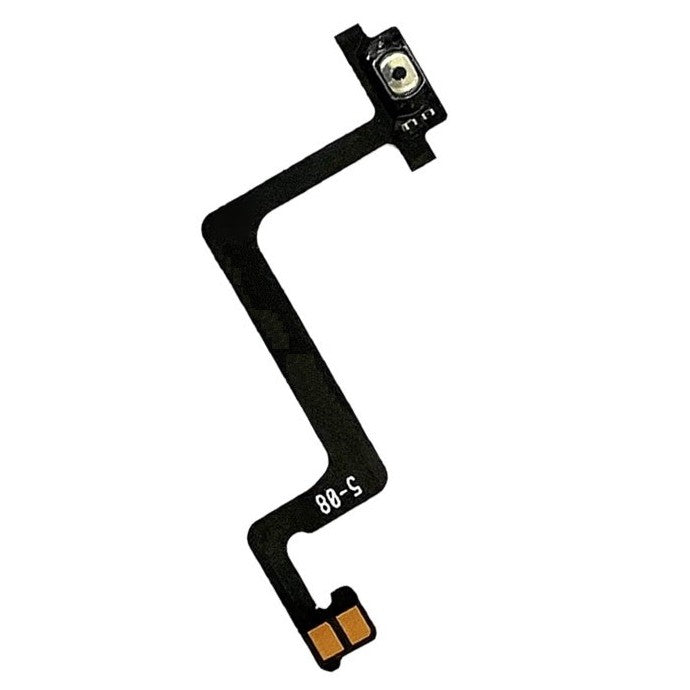 Power Button Flex Cable for OnePlus Ace 2V