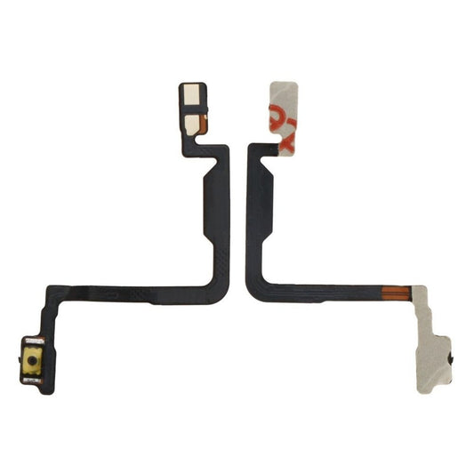 Power Button Flex Cable for OnePlus Nord 2 5G