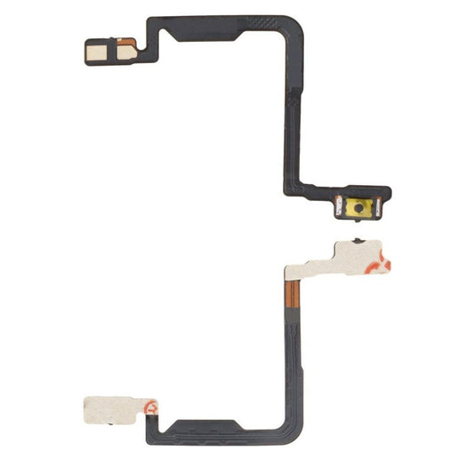Power Button Flex Cable for OnePlus Nord 2T 5G