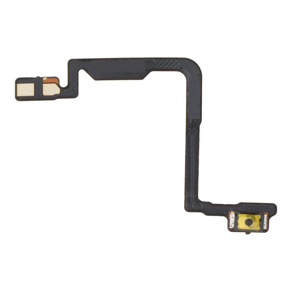 Power Button Flex Cable for OnePlus Nord 2T 5G
