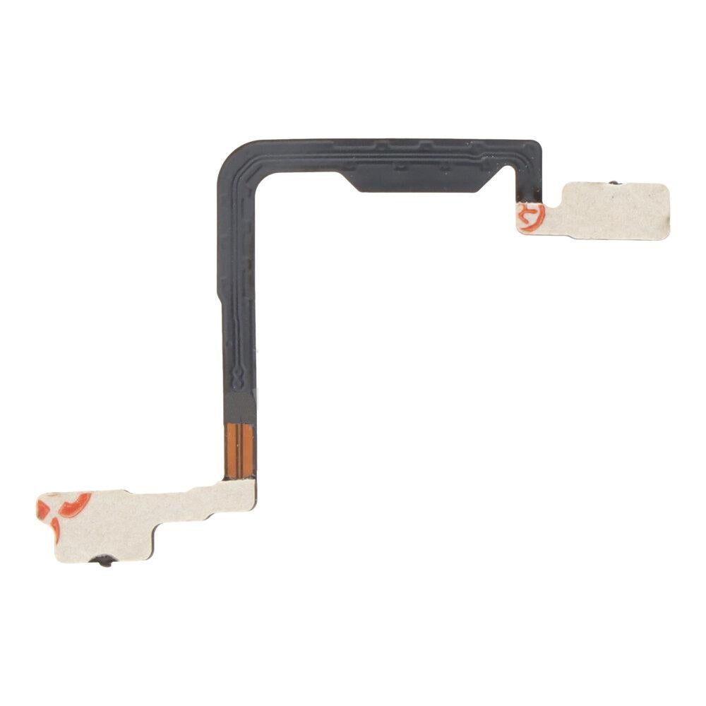 Power Button Flex Cable for OnePlus Nord 2T 5G