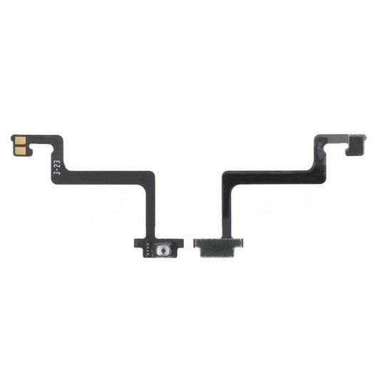 Power Button Flex Cable for OnePlus Nord 3 5G