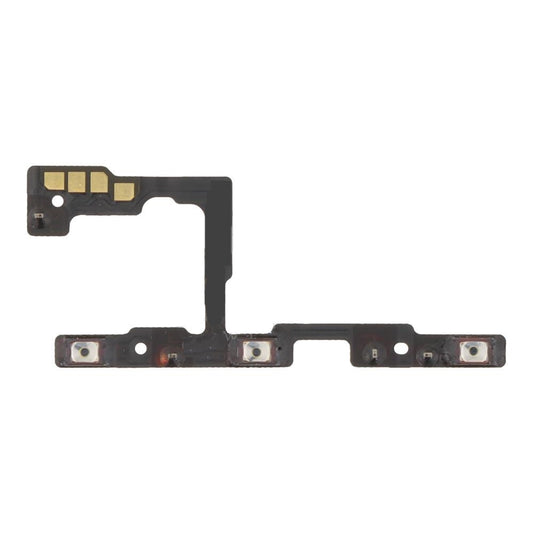 Power Button Flex Cable for OnePlus Nord 4