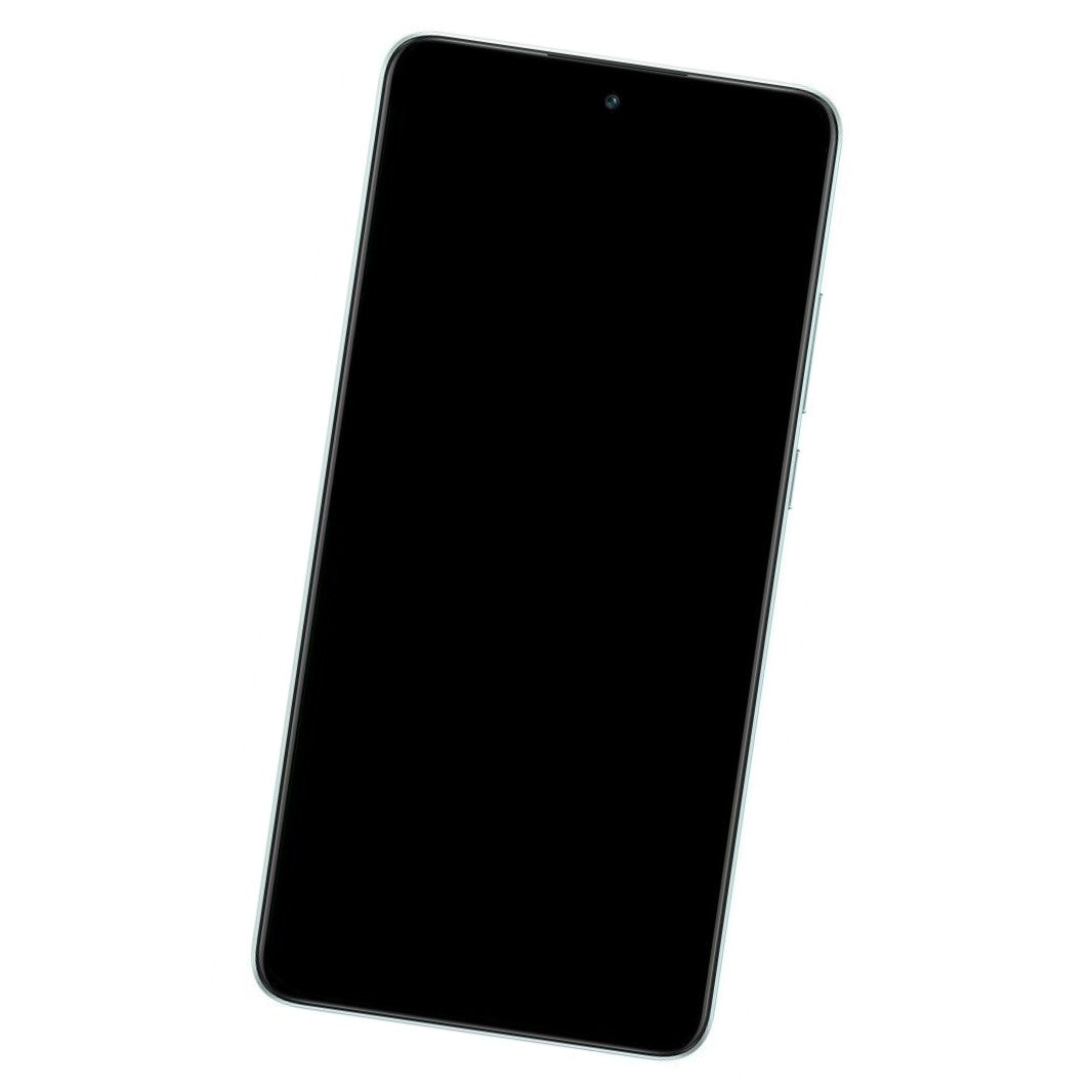 Power Button Flex Cable for OnePlus Nord CE4 5G
