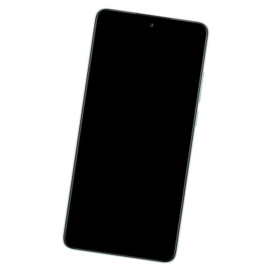 Power Button Flex Cable for OnePlus Nord CE4 5G