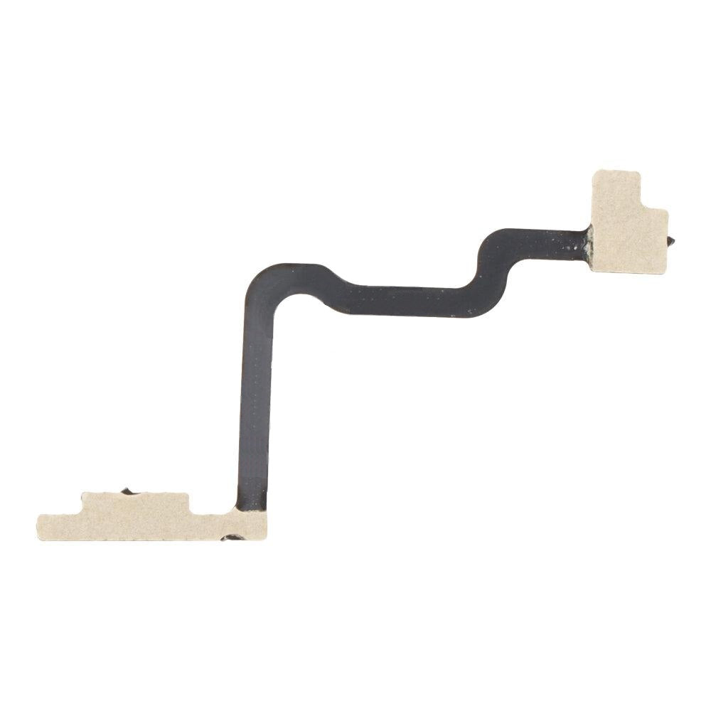 Power Button Flex Cable for OnePlus Nord CE 2 5G