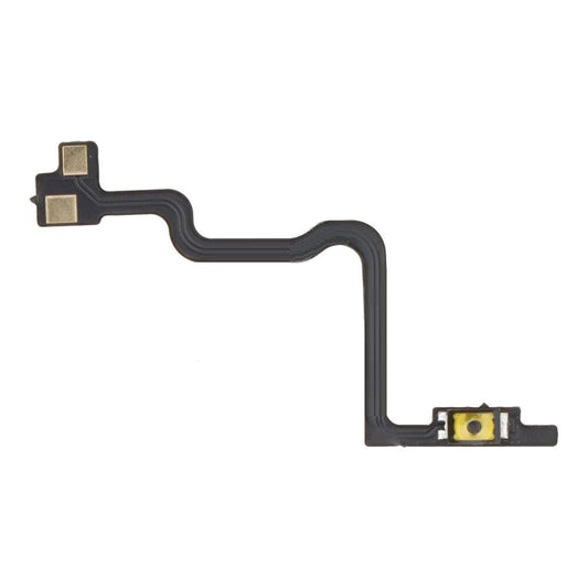 Power Button Flex Cable for OnePlus Nord CE 2 Lite 5G