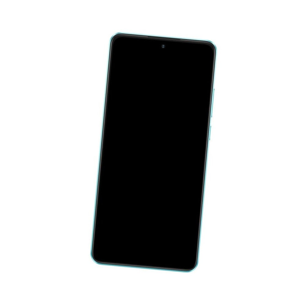 Power Button Flex Cable for OnePlus Nord CE 3 5G