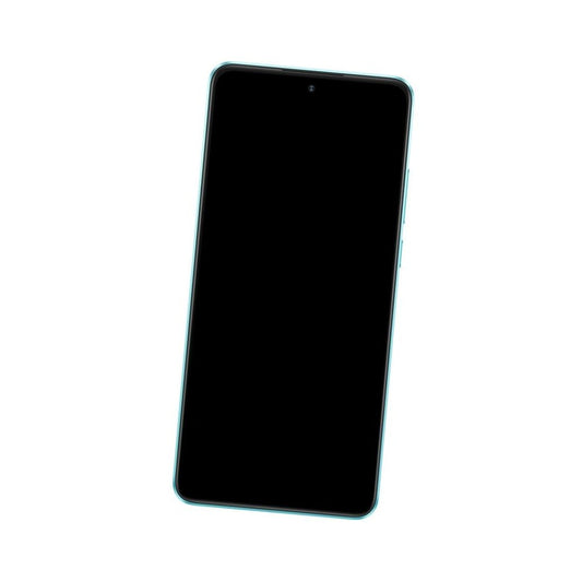 Power Button Flex Cable for OnePlus Nord CE 3 5G