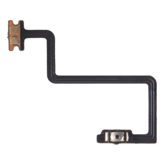 Power Button Flex Cable for OnePlus Nord CE 5G