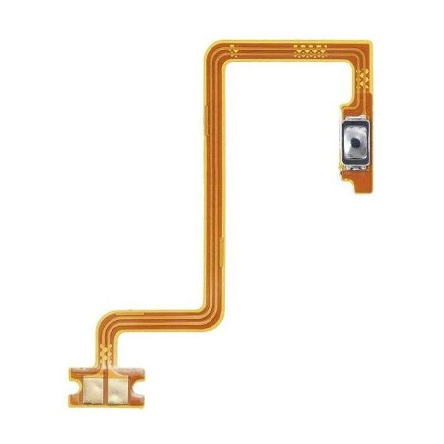 Power Button Flex Cable for OnePlus Nord N200 5G